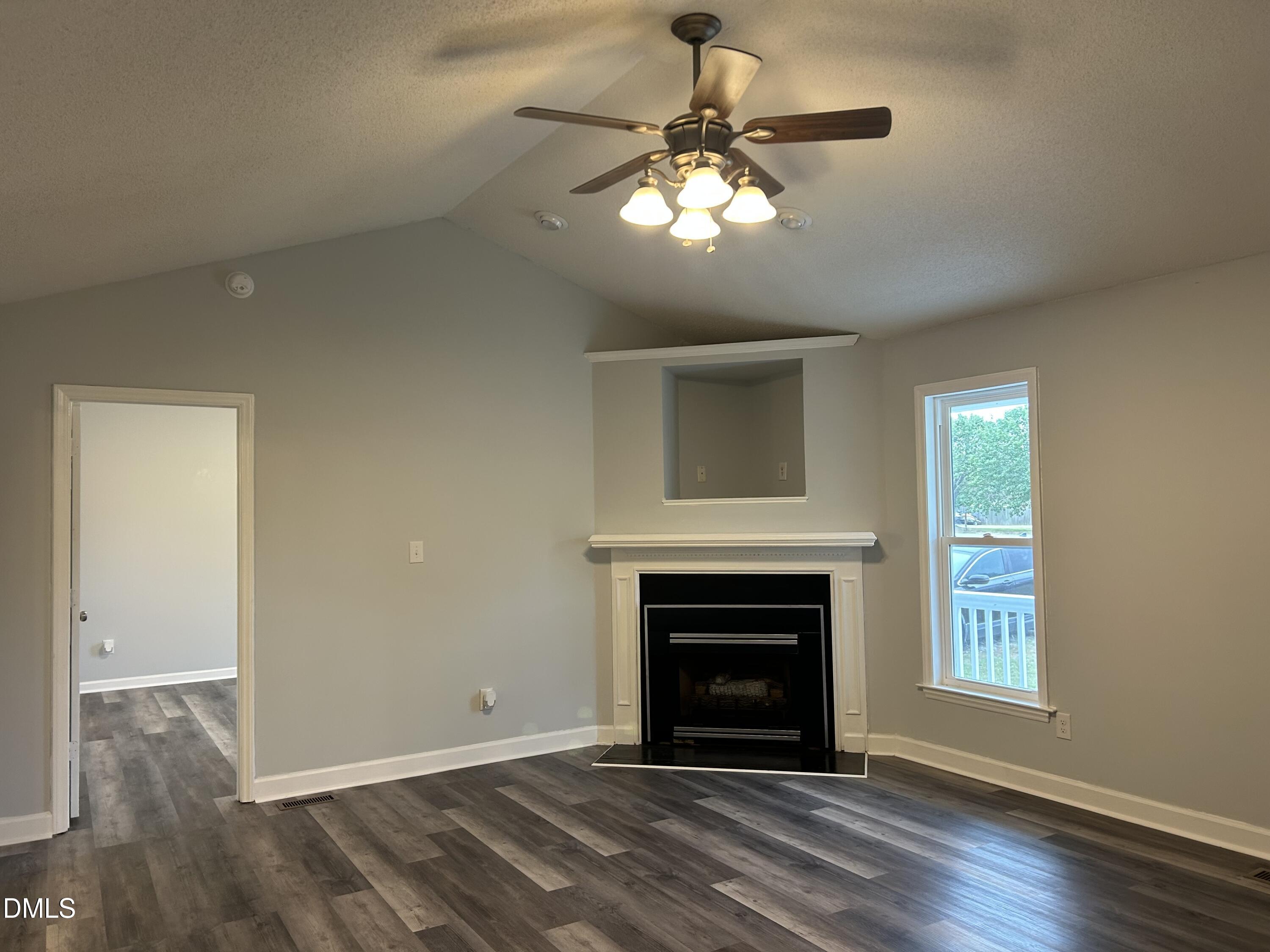 387 North Pleasant Coates Road Benson, NC 27504 - Photo 24 of 40 IMG_1252