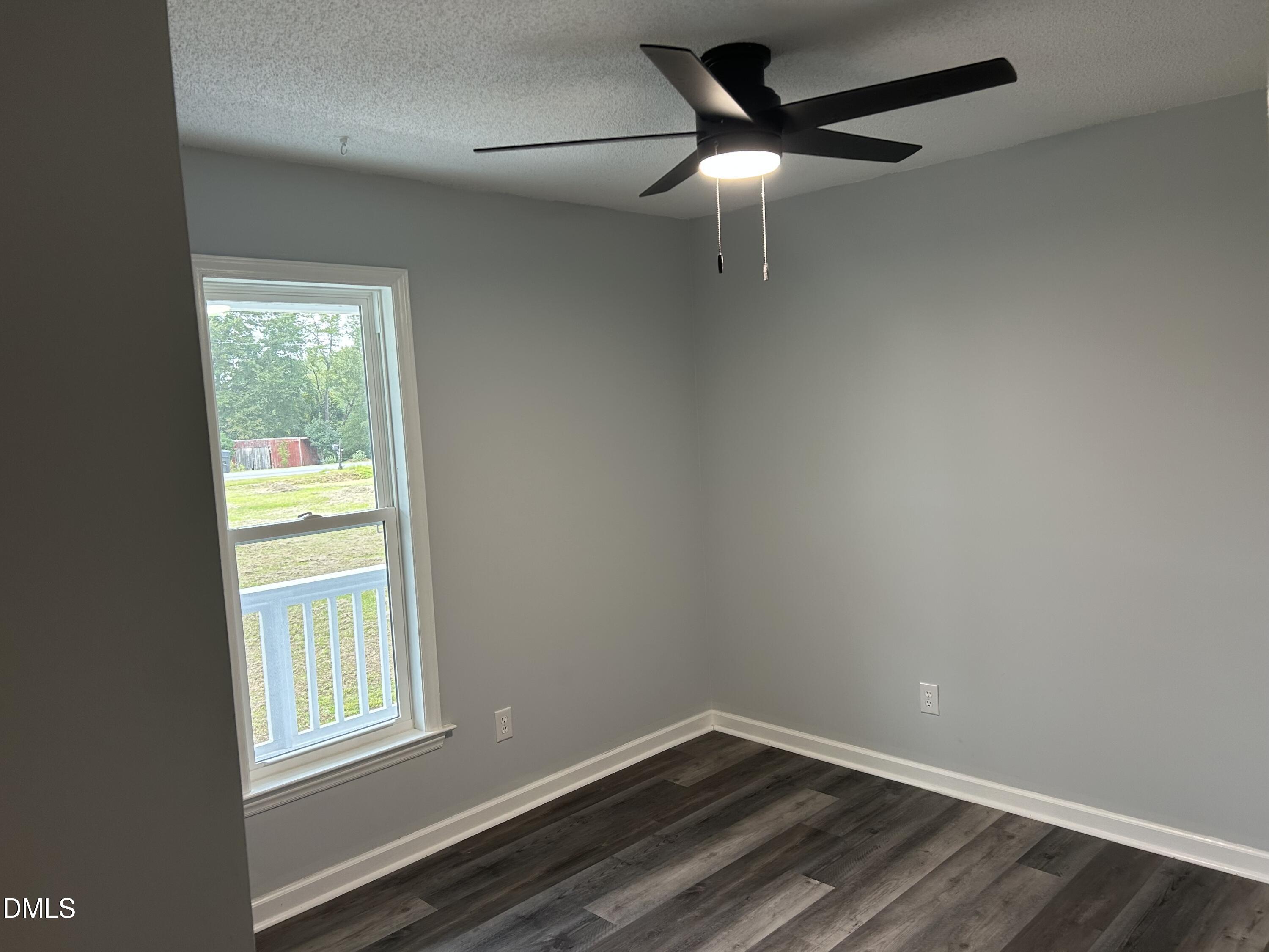 387 North Pleasant Coates Road Benson, NC 27504 - Photo 27 of 40 IMG_1255