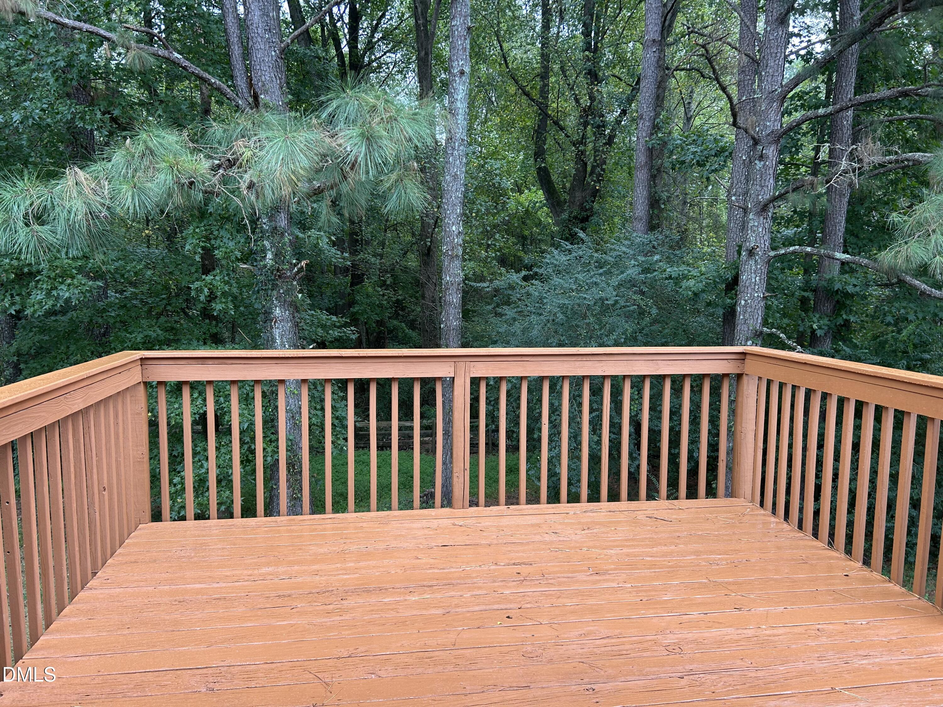 387 North Pleasant Coates Road Benson, NC 27504 - Photo 31 of 40 IMG_1300