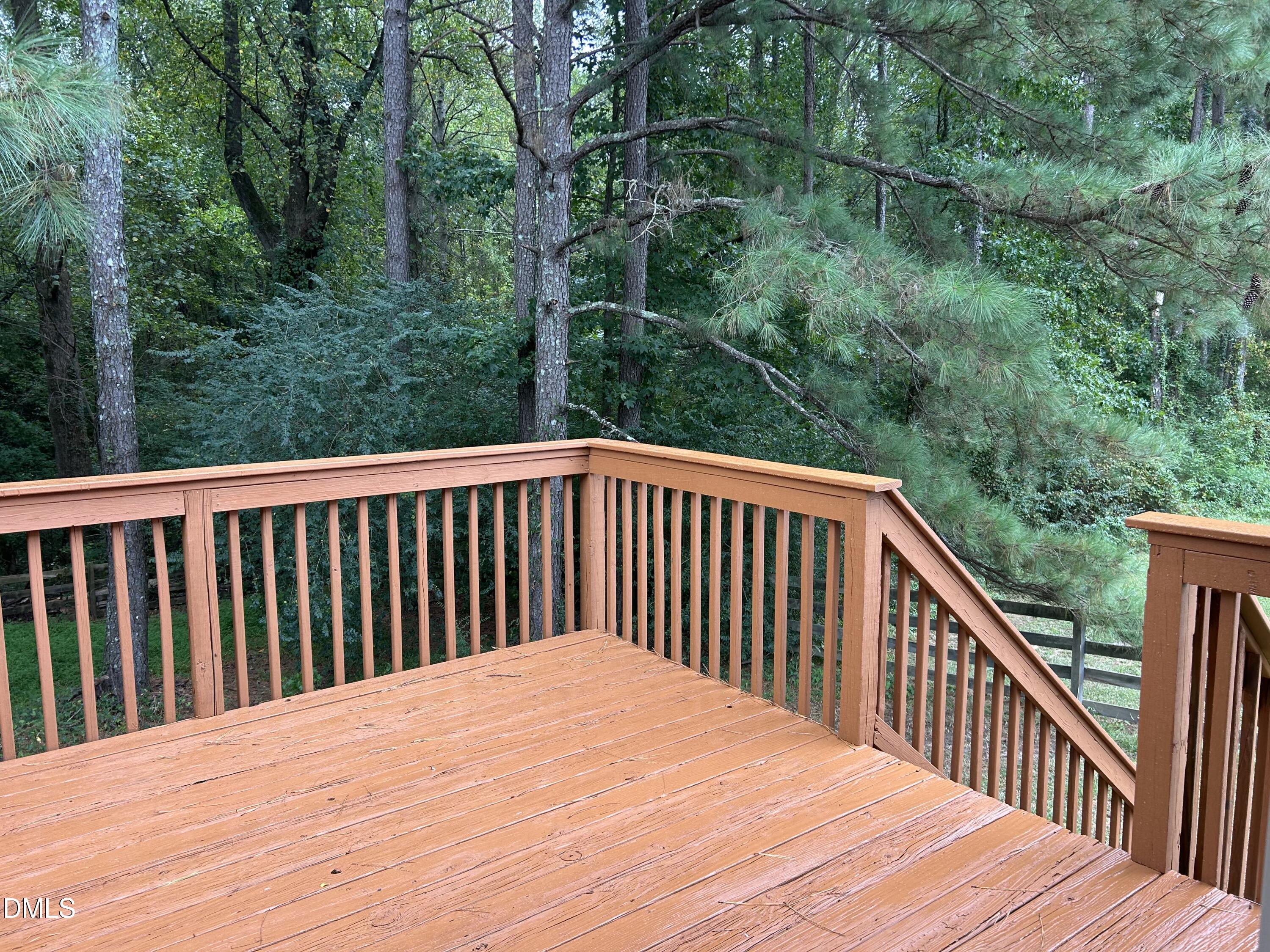 387 North Pleasant Coates Road Benson, NC 27504 - Photo 32 of 40 IMG_1301