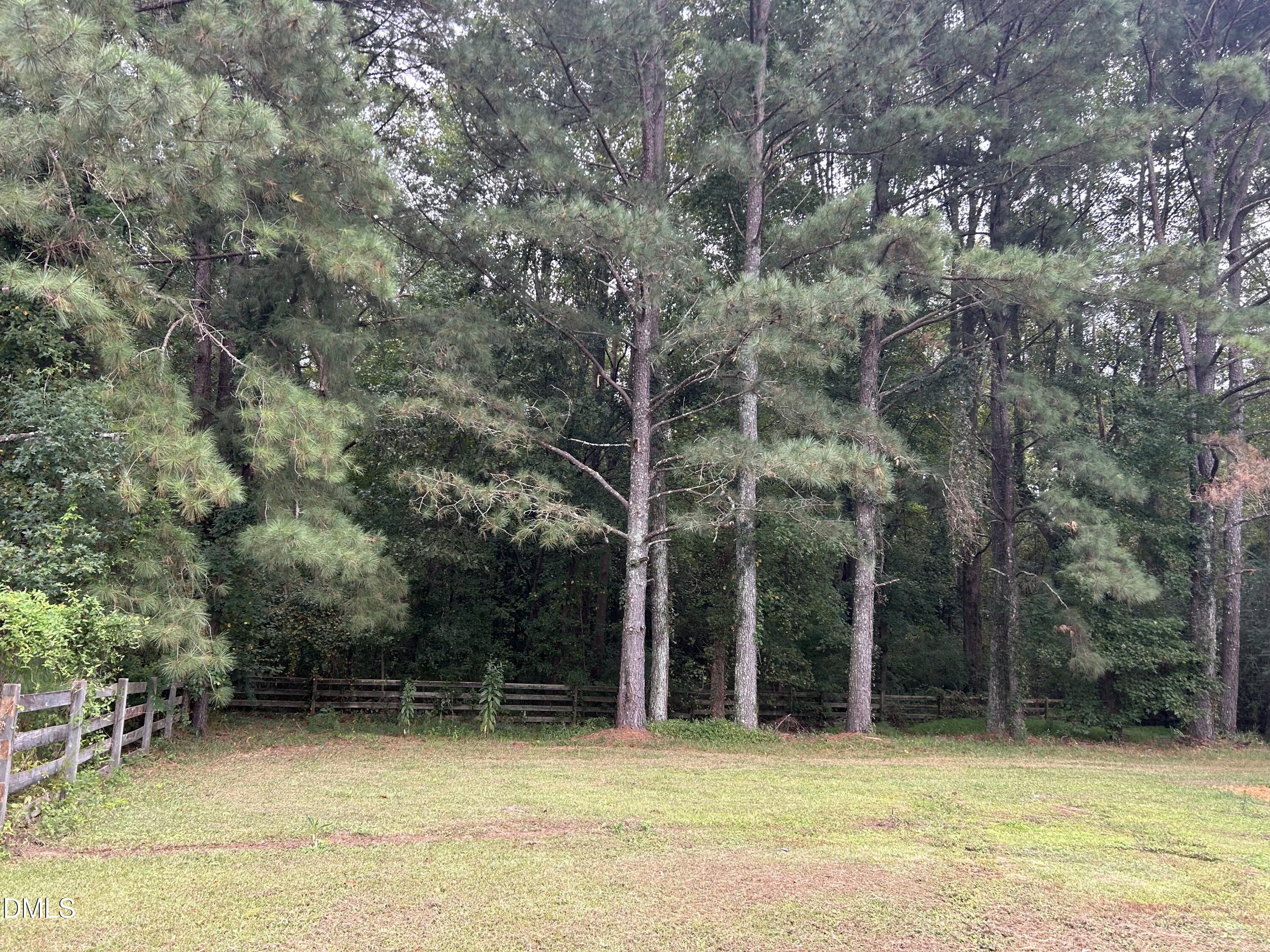 387 North Pleasant Coates Road Benson, NC 27504 - Photo 35 of 40 IMG_1308