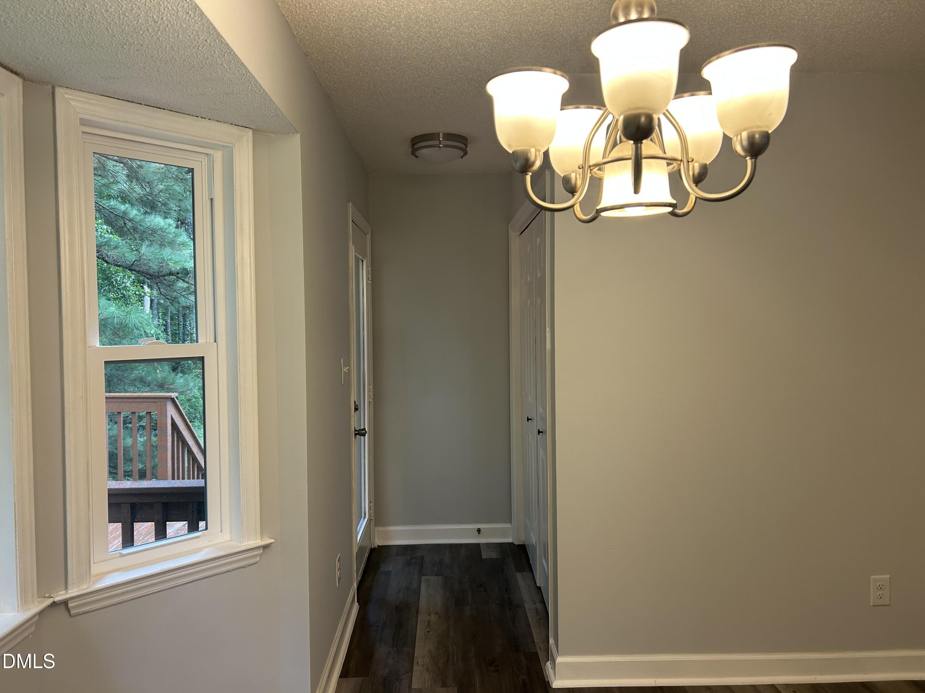 387 North Pleasant Coates Road Benson, NC 27504 - Photo 9 of 40 IMG_1287