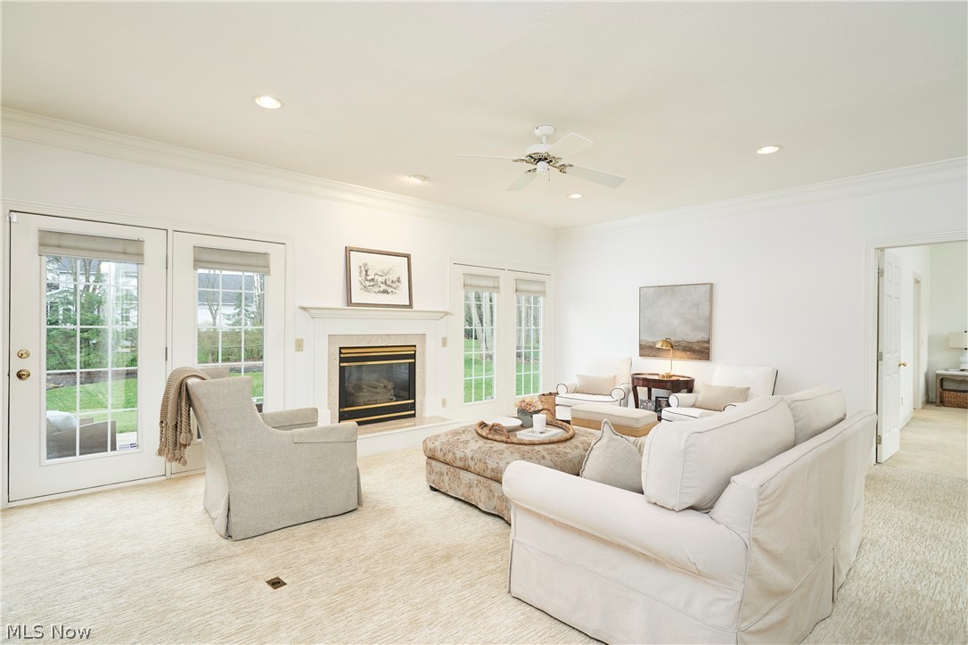 753 Sunridge Road Fairlawn, OH 44333 - Photo 9 of 32 Gallery Image 9