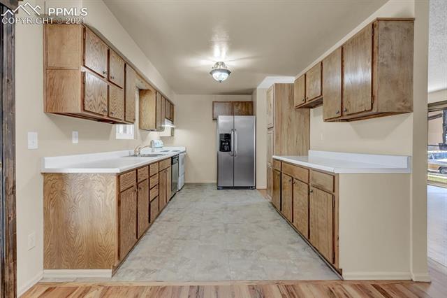1301 Osgood Road Colorado Springs, CO 80915 - Photo 11 of 28