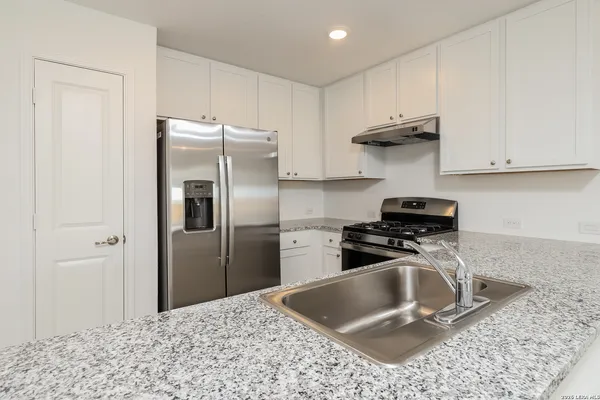 $1,580 | 4518 Emma Way, San Antonio, TX 78222