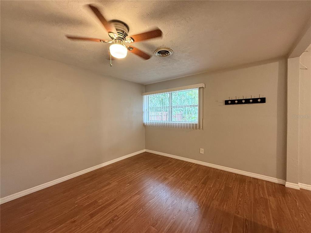 438 Perdita Avenue Edgewater, FL 32132 - Photo 15 of 23