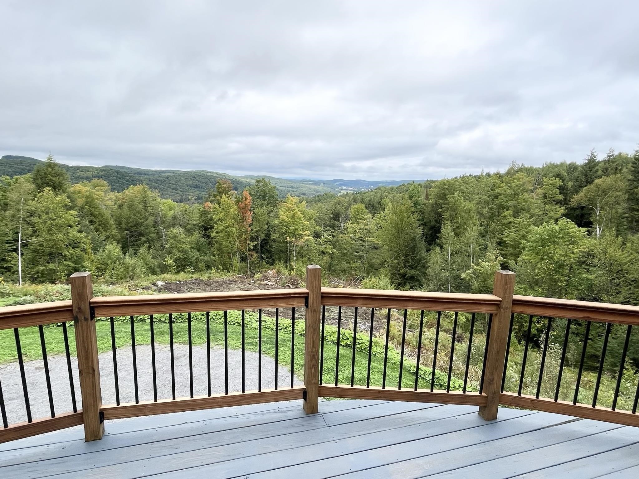 637 Dexter Mountain Road Glover, VT 05839 - Photo 13 of 33