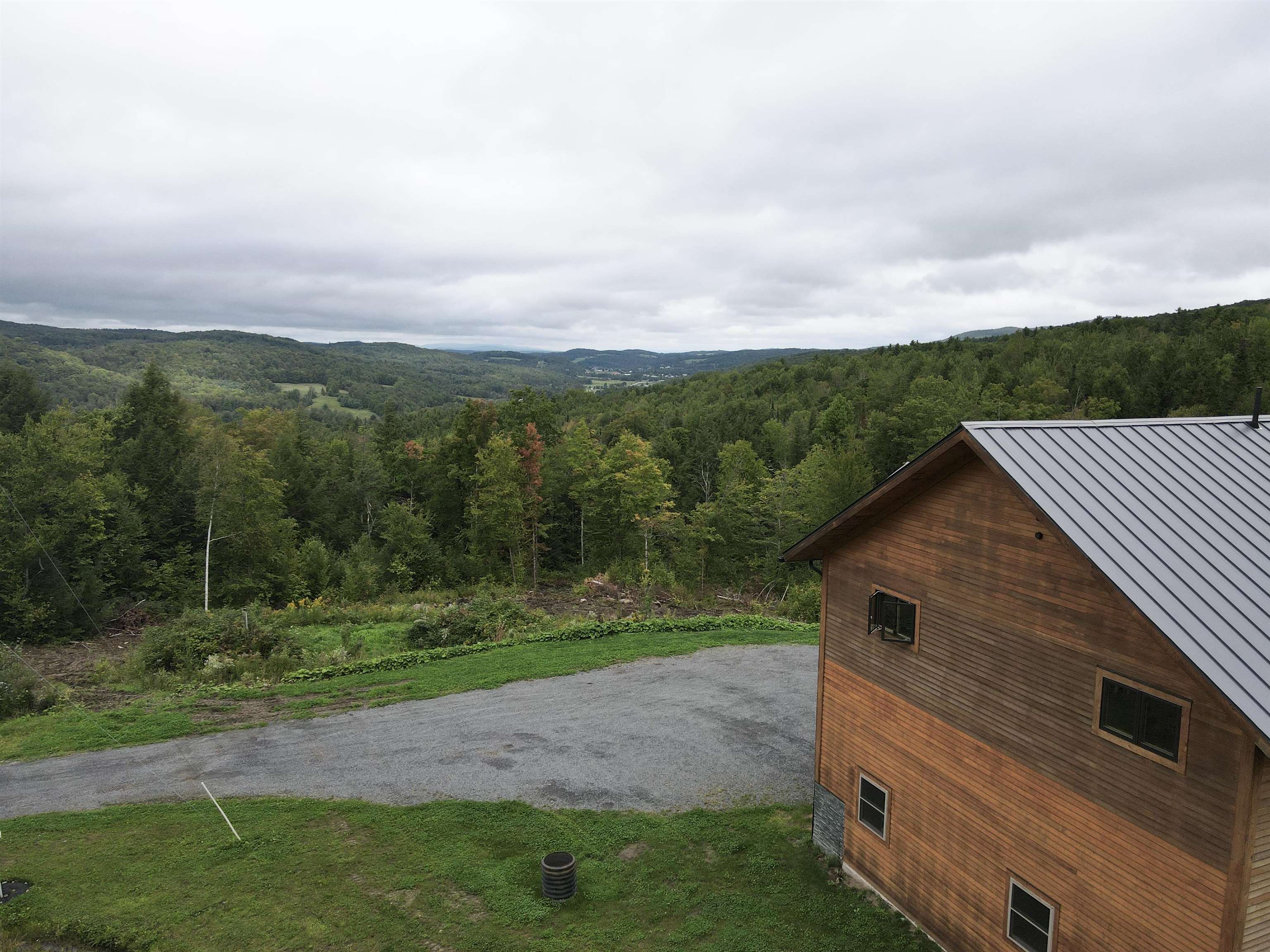 637 Dexter Mountain Road Glover, VT 05839 - Photo 28 of 33