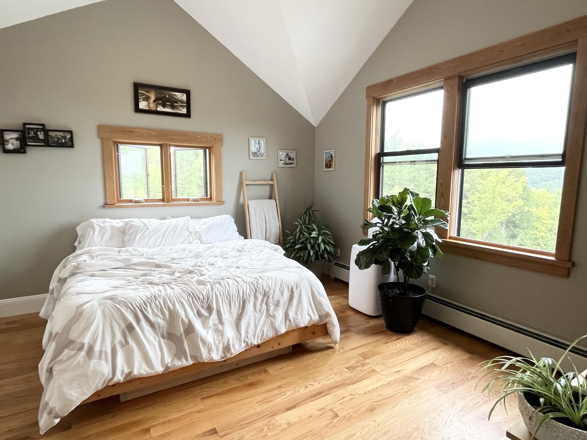 637 Dexter Mountain Road Glover, VT 05839 - Photo 8 of 33