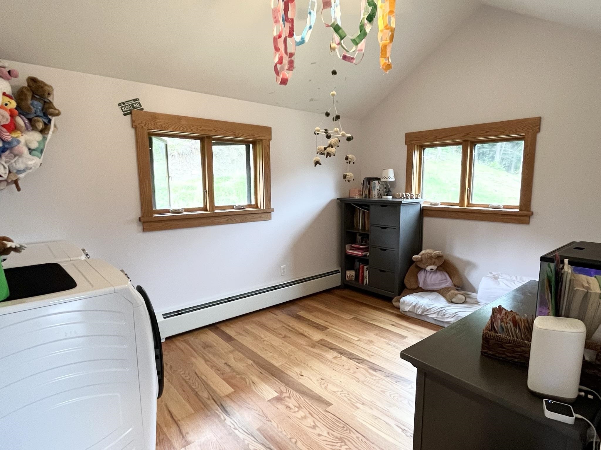 637 Dexter Mountain Road Glover, VT 05839 - Photo 10 of 33