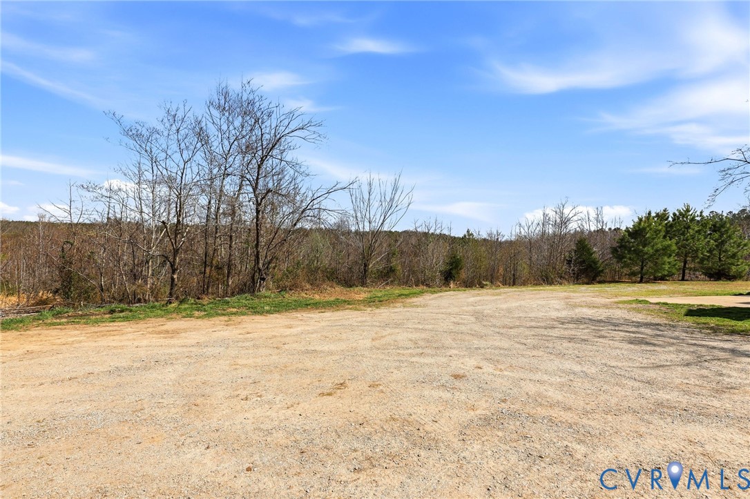 484 Dobbins Bridge Road Blackstone, VA 23824 - Photo 10 of 68