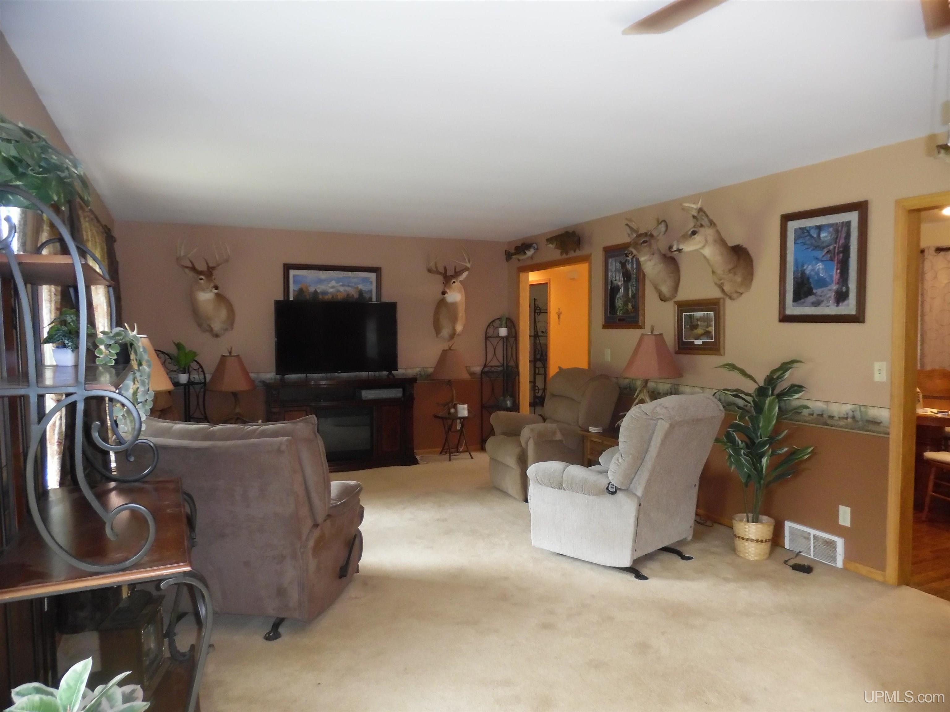 15929 St Collins Road Bruce Crossing, MI 49912 - Photo 2 of 44