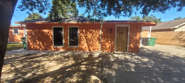 $1,200 | 7306 Moline Street, Unit B, Houston, TX 77087