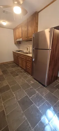 $1,200 | 7306 Moline Street, Unit B, Houston, TX 77087