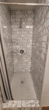 $1,200 | 7306 Moline Street, Unit B, Houston, TX 77087