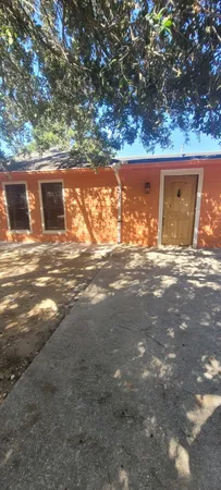 $1,200 | 7306 Moline Street, Unit B, Houston, TX 77087