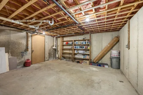 $1,399,000 | 1 Boat House Drive, Wareham, MA 02571