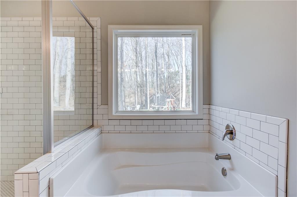 2918 Holders Siding Road Jefferson, GA 30549 - Photo 24 of 54