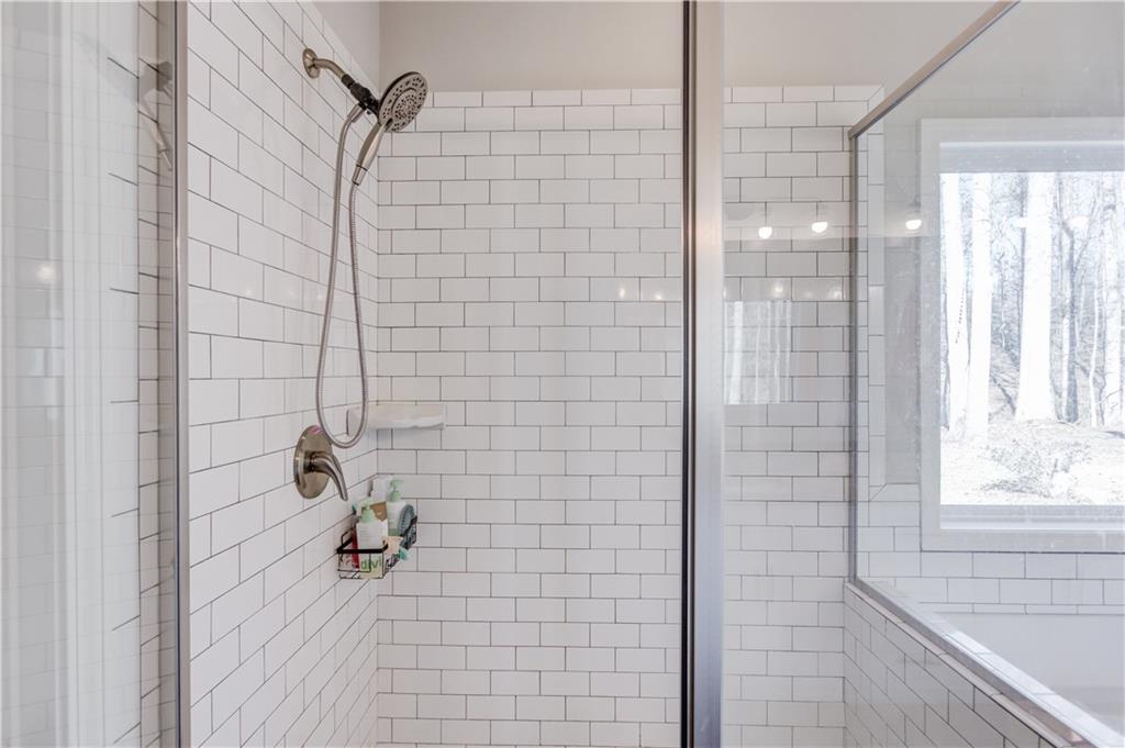 2918 Holders Siding Road Jefferson, GA 30549 - Photo 25 of 54