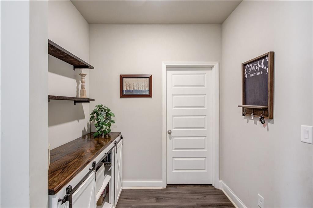 2918 Holders Siding Road Jefferson, GA 30549 - Photo 26 of 54