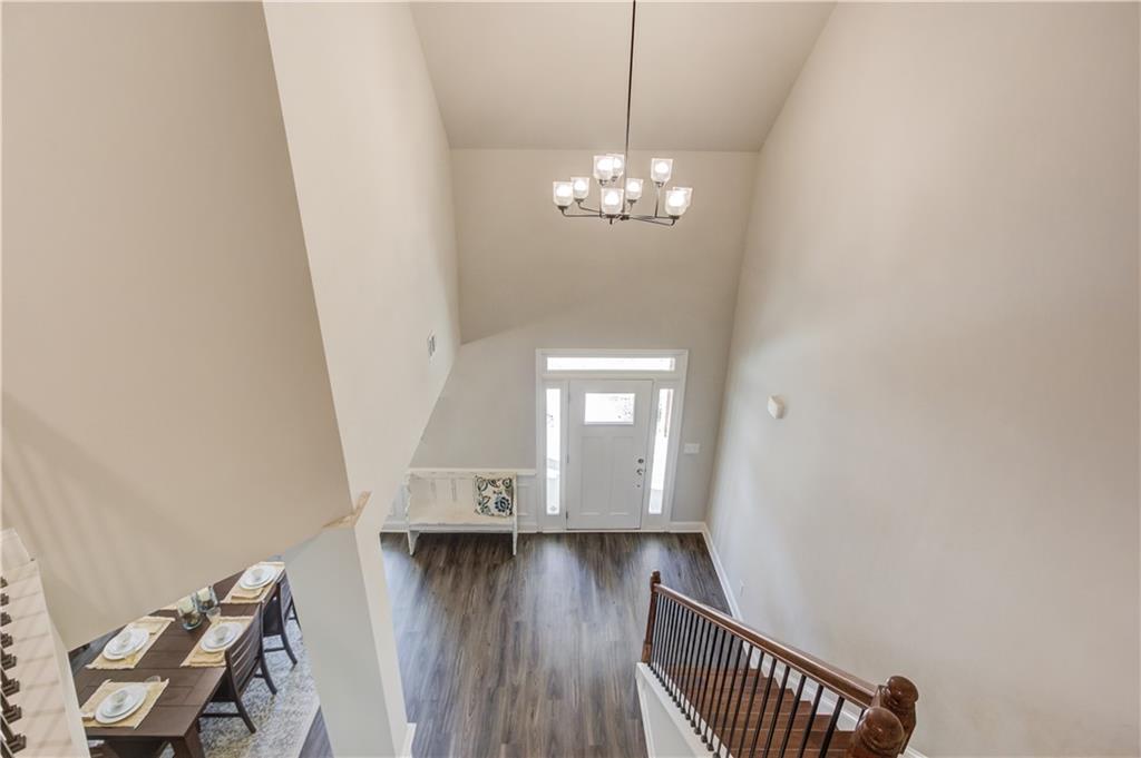 2918 Holders Siding Road Jefferson, GA 30549 - Photo 27 of 54