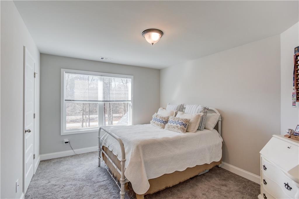 2918 Holders Siding Road Jefferson, GA 30549 - Photo 28 of 54