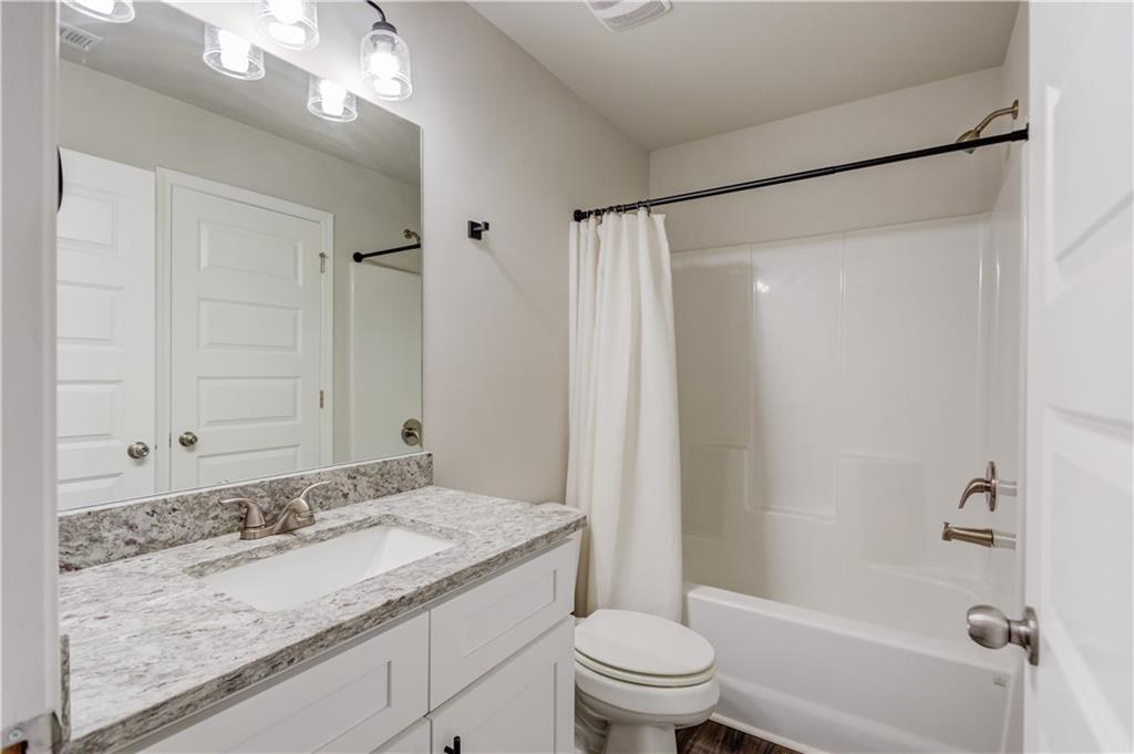 2918 Holders Siding Road Jefferson, GA 30549 - Photo 30 of 54