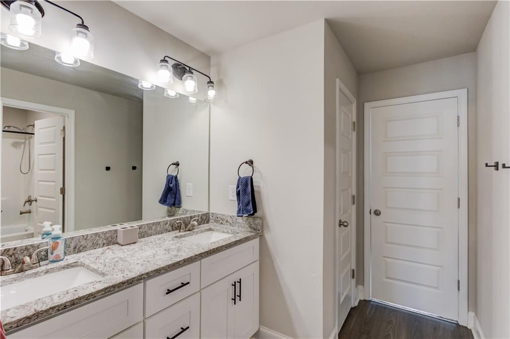 2918 Holders Siding Road Jefferson, GA 30549 - Photo 33 of 54