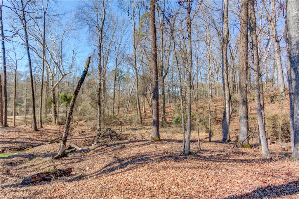 2918 Holders Siding Road Jefferson, GA 30549 - Photo 44 of 54