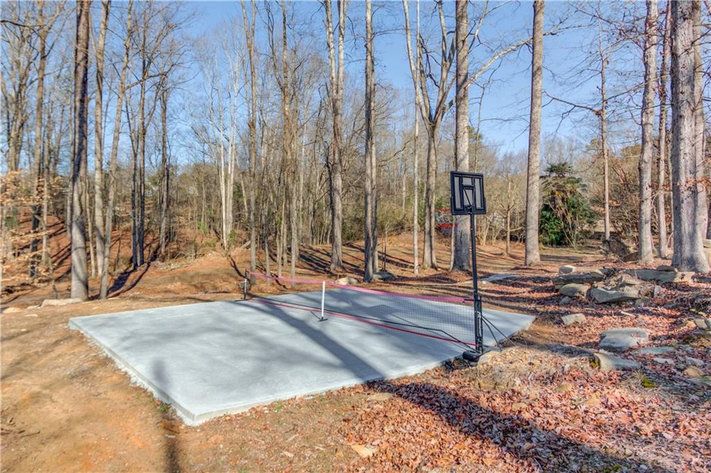 2918 Holders Siding Road Jefferson, GA 30549 - Photo 48 of 54