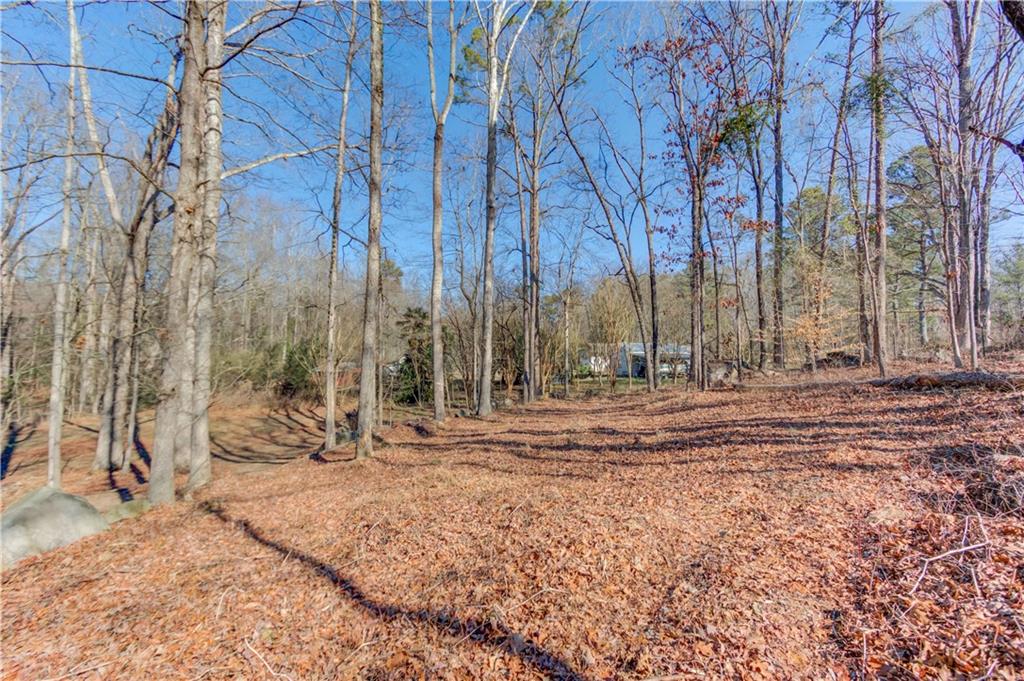 2918 Holders Siding Road Jefferson, GA 30549 - Photo 49 of 54