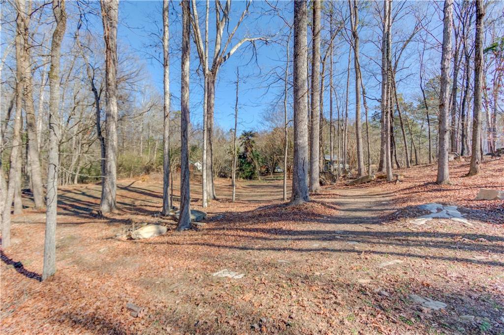 2918 Holders Siding Road Jefferson, GA 30549 - Photo 50 of 54