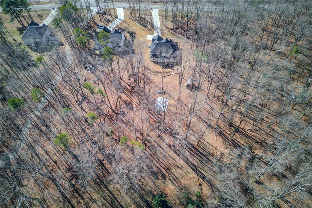 2918 Holders Siding Road Jefferson, GA 30549 - Photo 53 of 54