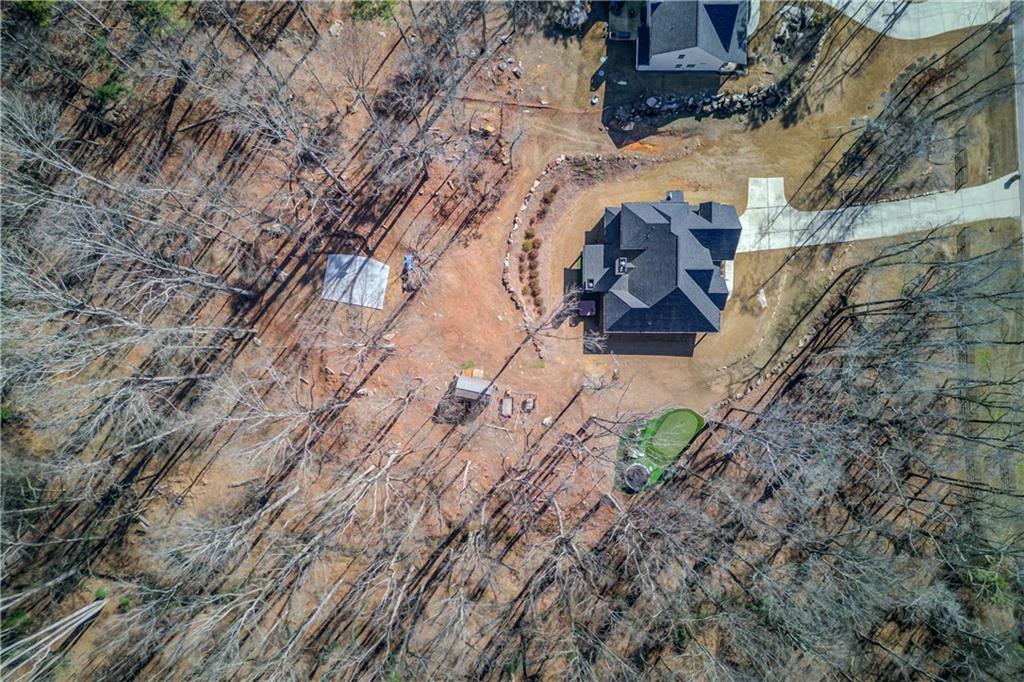 2918 Holders Siding Road Jefferson, GA 30549 - Photo 54 of 54