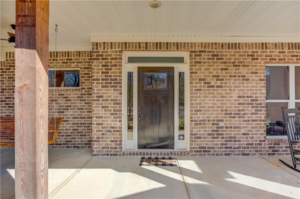 2918 Holders Siding Road Jefferson, GA 30549 - Photo 8 of 54