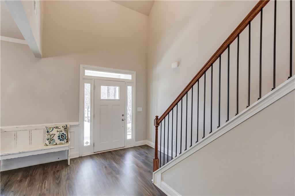 2918 Holders Siding Road Jefferson, GA 30549 - Photo 10 of 54