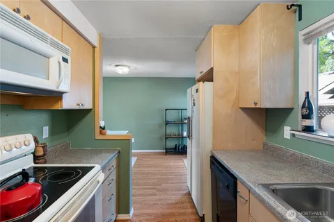 $340,000 | 5959 South 12th Street, Unit 130, Tacoma, WA 98465