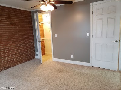 250 Rix Mills Road New Concord, OH 43762 - Photo 12 of 29