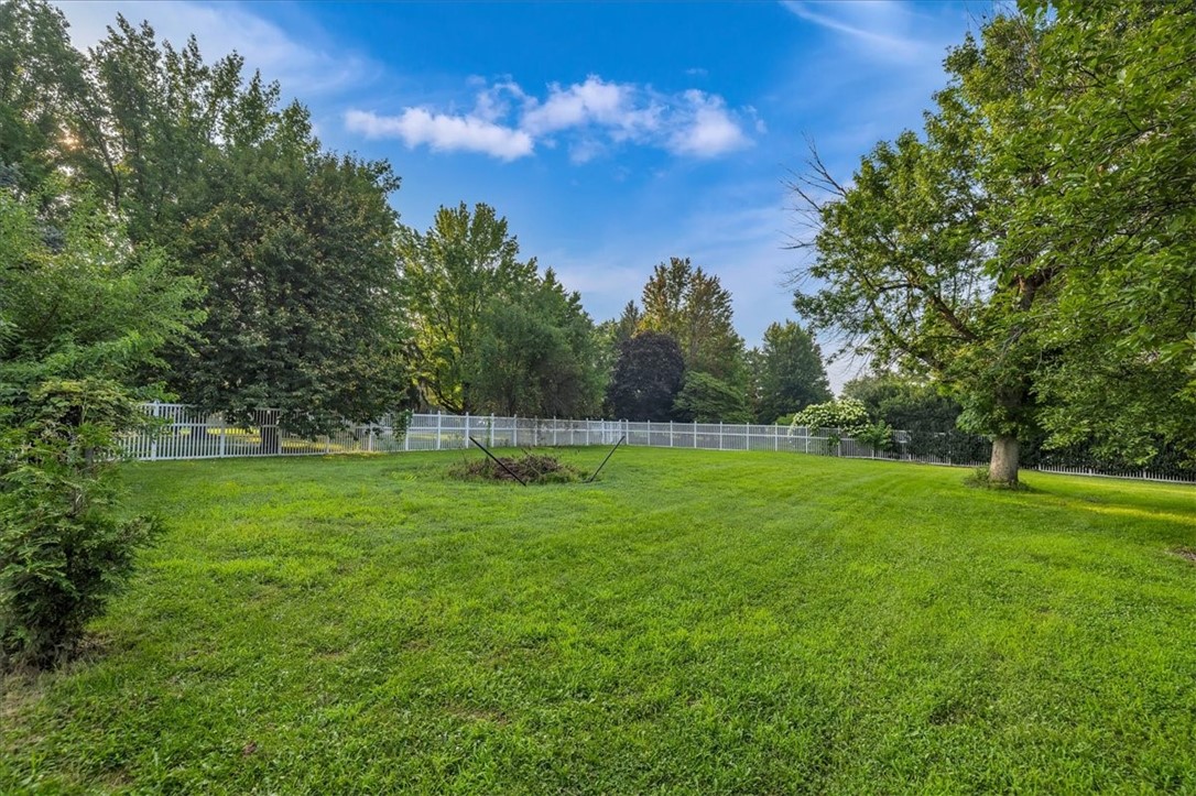 867 Jasons Way Forsyth, IL 62535 - Photo 42 of 43 Gallery Image 42