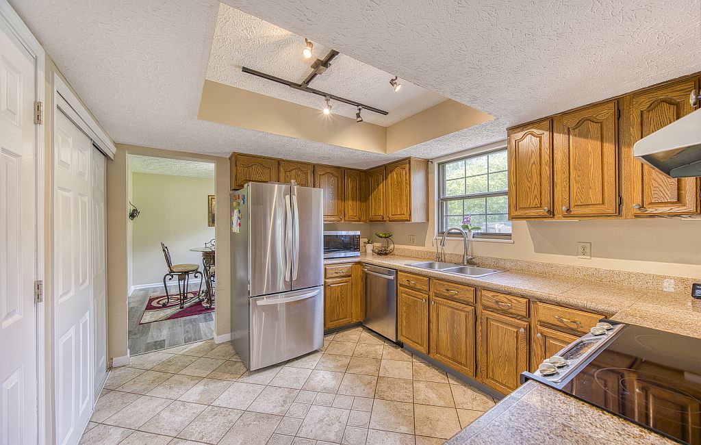 2421 Rossini Road Dayton, OH 45459 - Photo 19 of 54