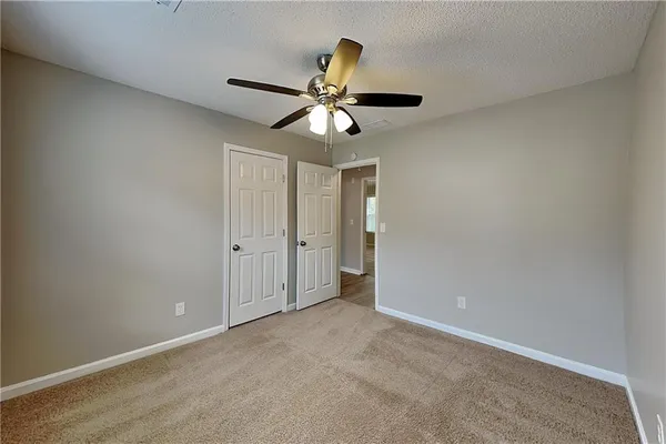 $2,000 | 252 Creel Chase Northwest, Kennesaw, GA 30144