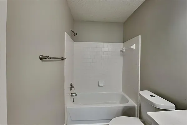 $2,000 | 252 Creel Chase Northwest, Kennesaw, GA 30144
