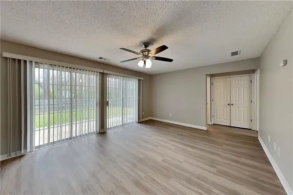 $2,000 | 252 Creel Chase Northwest, Kennesaw, GA 30144