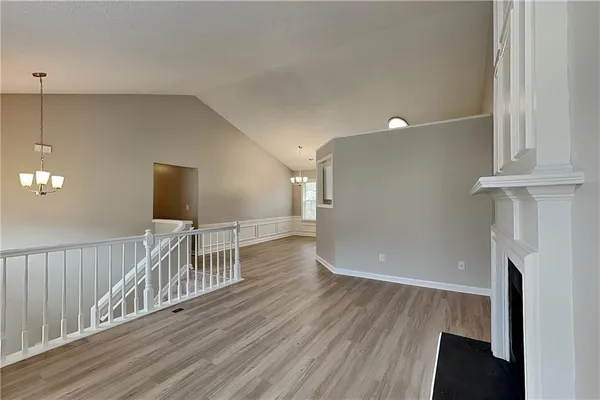 $2,000 | 252 Creel Chase Northwest, Kennesaw, GA 30144
