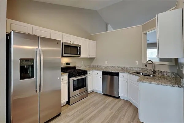 $2,000 | 252 Creel Chase Northwest, Kennesaw, GA 30144