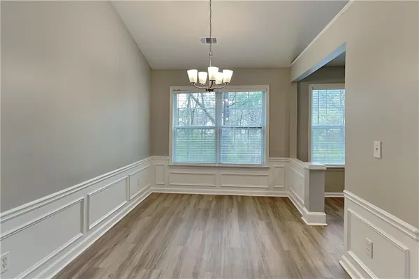 $2,000 | 252 Creel Chase Northwest, Kennesaw, GA 30144