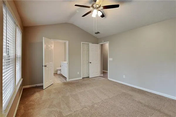 $2,000 | 252 Creel Chase Northwest, Kennesaw, GA 30144