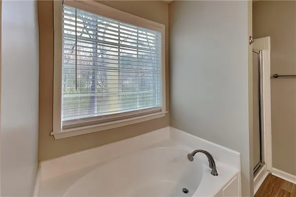 $2,000 | 252 Creel Chase Northwest, Kennesaw, GA 30144