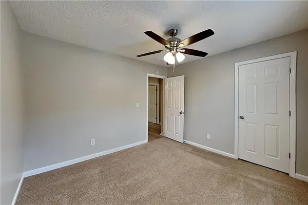 $2,000 | 252 Creel Chase Northwest, Kennesaw, GA 30144