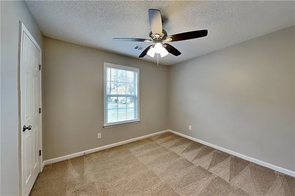 $2,000 | 252 Creel Chase Northwest, Kennesaw, GA 30144